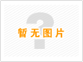 加快農(nóng)業(yè)科技成果轉(zhuǎn)化