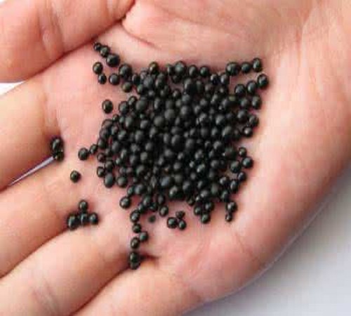 農(nóng)業(yè)部將加強(qiáng)政策扶持推廣應(yīng)用有機(jī)肥